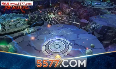 ����ս�Ͱ�׿���ֻ���v2.0.12 �ֻ����ͼ