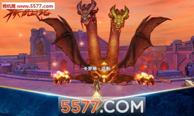 ����ս�Ͱ�׿���ֻ���v2.0.12 �ֻ����ͼ