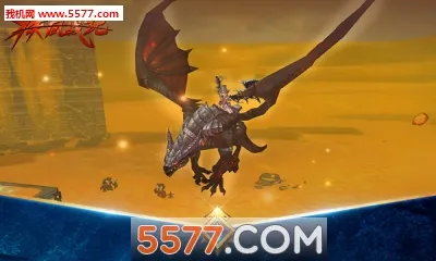 ����ս�Ͱ�׿���ֻ���v2.0.12 �ֻ����ͼ