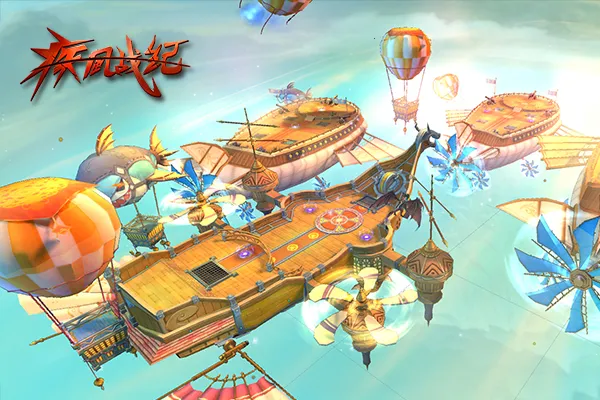 ����ս�Ͱ�׿���ֻ���