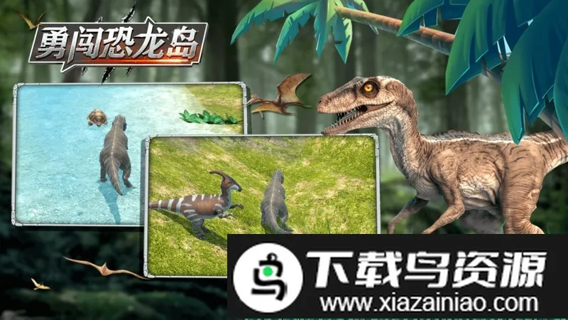 �´�������v1.1.1 �ٷ������ͼ