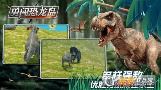 �´�������v1.1.1 �ٷ������ͼ