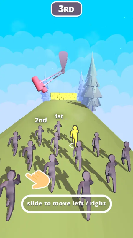 ð�յ�����v1.1.5 ��Ѱ��ͼ