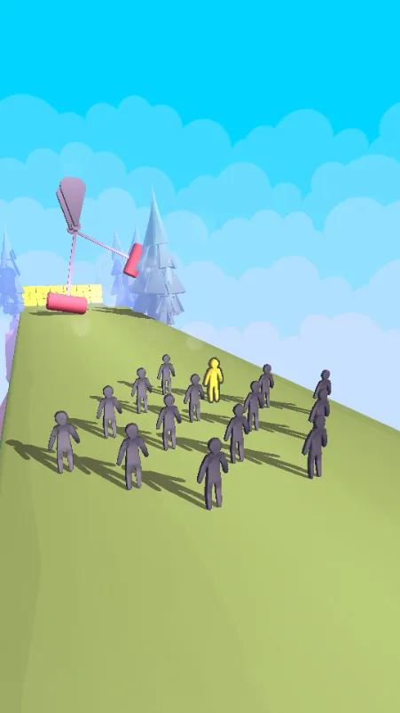 ð�յ�����v1.1.5 ��Ѱ��ͼ