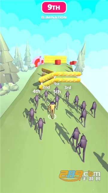 ð�յ�����v1.1.5 ��Ѱ��ͼ