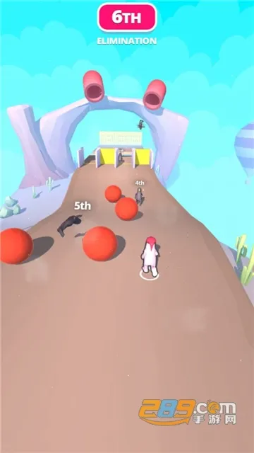 ð�յ�����v1.1.5 ��Ѱ��ͼ