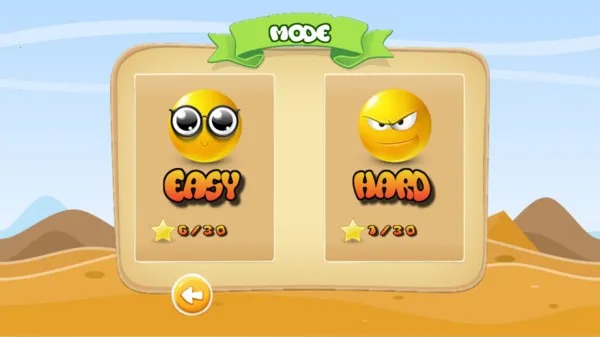 ��ŭ��ɳ����v1.7 �ֻ����ͼ