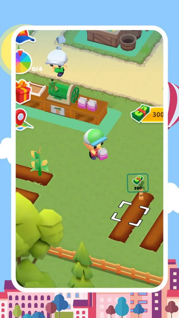 ģ���Ұ����2026���ذ�װv1.5.18 �ٷ������ͼ