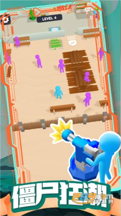 ģ���Ұ����2026���ذ�װv1.5.18 �ٷ������ͼ