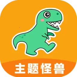 ������������ֻ���