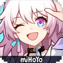 ����ָ��������