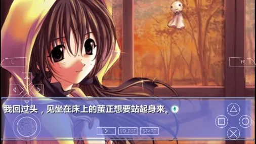 ��֮����22026���ذ�װ