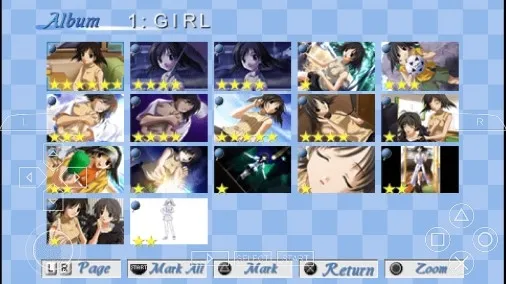 ��֮����22026���ذ�װ