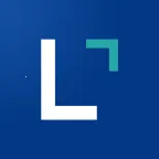 ������ҵ�����ֻ���