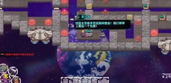 ������ҵ�����ֻ���