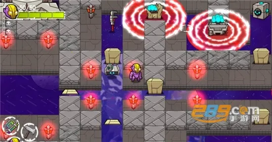 ������ҵ�����ֻ���v1.20.0 �ֻ����ͼ