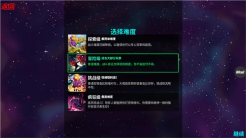 ������ҵ�����ֻ���