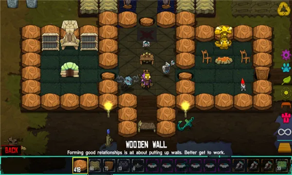 ������ҵ�����ֻ���v1.20.0 �ֻ����ͼ