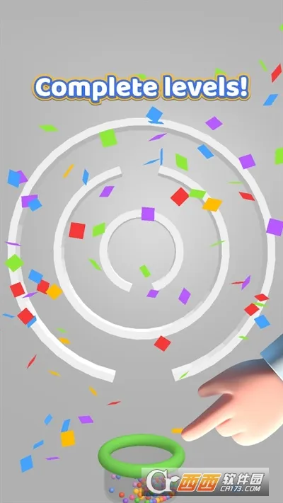 ���������Թ�2026�ٷ����°汾v2.0.2 �ٷ������ͼ