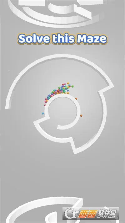 ���������Թ�2026�ٷ����°汾v2.0.2 �ٷ������ͼ