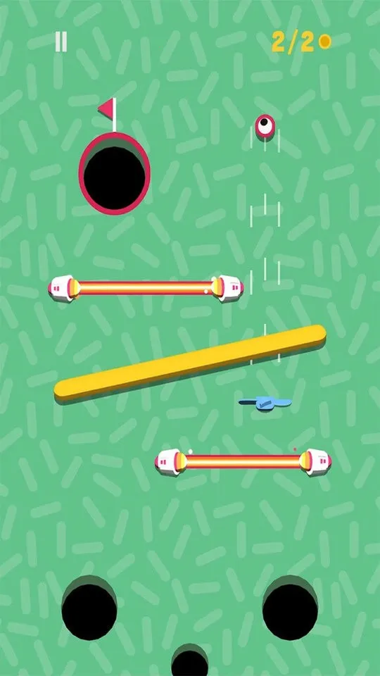 ���������Թ�2026�ٷ����°汾v2.0.2 �ٷ������ͼ