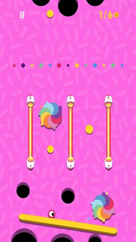 ���������Թ�2026�ٷ����°汾v2.0.2 �ٷ������ͼ