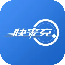 ������2026�ٷ����°汾