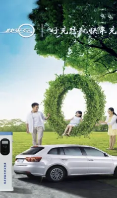 ������2026�ٷ����°汾