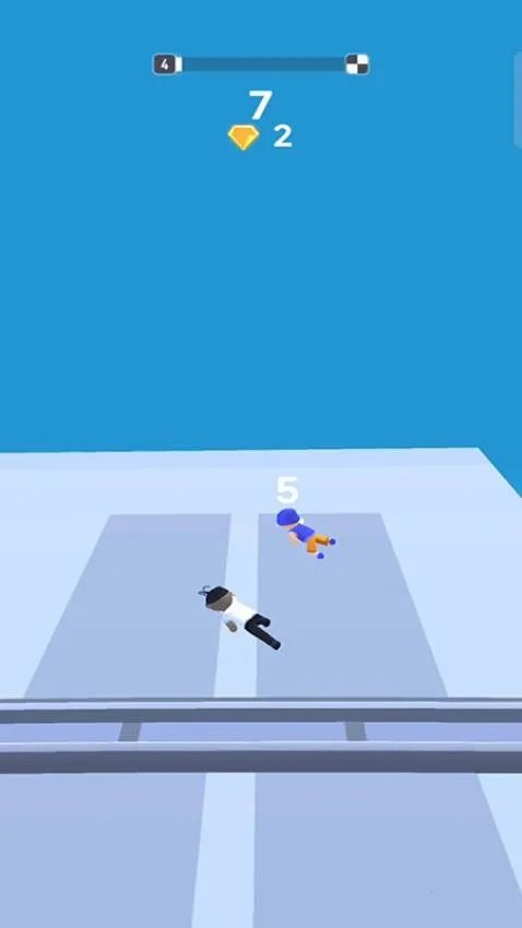 �̿��ܿ�2026�ٷ����°汾v300.1.1.3018 �ֻ����ͼ