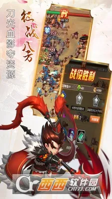 �������