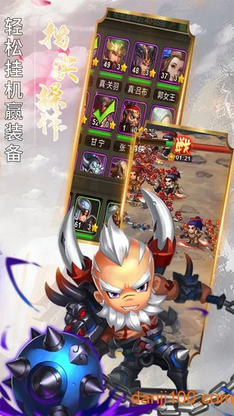 �������