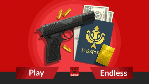 �߾�Ѳ�߾���ģ����v1.6.23 ��׿���ͼ