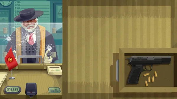 �߾�Ѳ�߾���ģ����v1.6.23 ��׿���ͼ