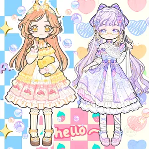 �ͷ׻�װŮ��