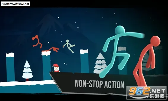 �����ս��2�µ���v1.0.0 ��Ѱ��ͼ