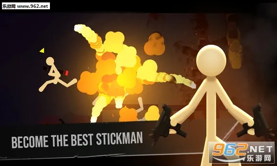 �����ս��2�µ���v1.0.0 ��Ѱ��ͼ