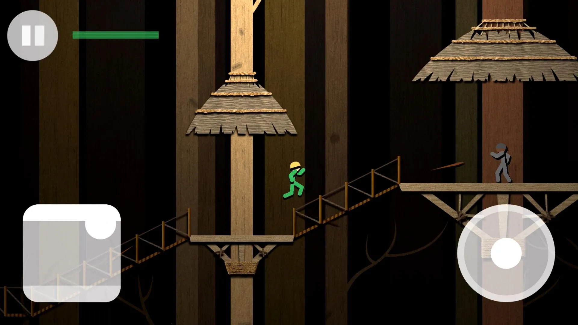 �����ս��2�µ���v1.0.0 ��Ѱ��ͼ