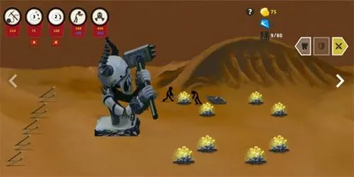 �����ս��2�µ���v1.0.0 ��Ѱ��ͼ