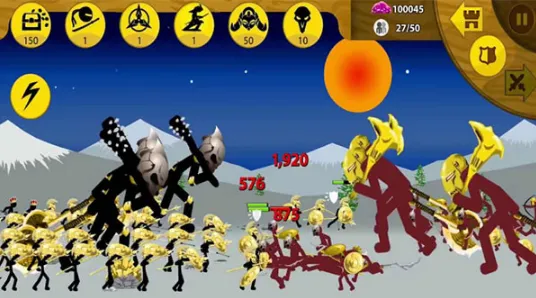 �����ս��2�µ���