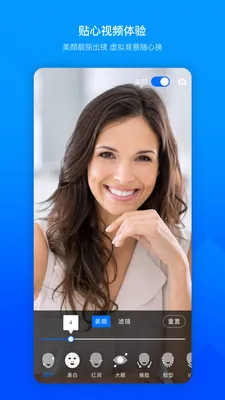 �׼�С������������ȫ������v1.0 ��Ѱ��ͼ