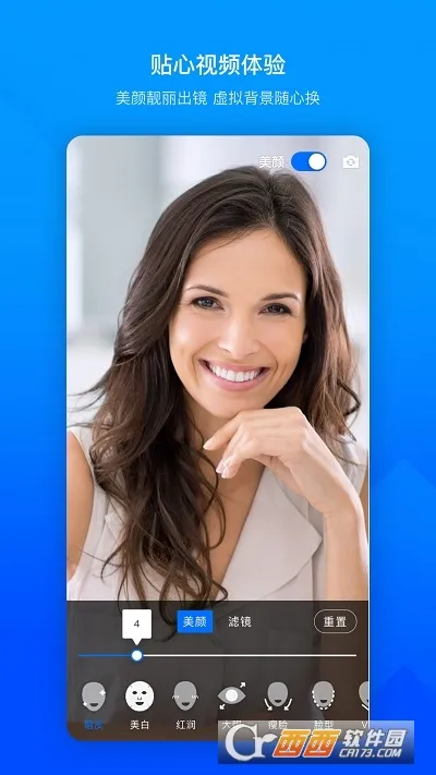 �׼�С������������ȫ������v1.0 ��Ѱ��ͼ