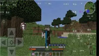 �ҵ������ͽ�����Xģ�鰲׿���ֻ���v951622101 ��Ѱ��ͼ