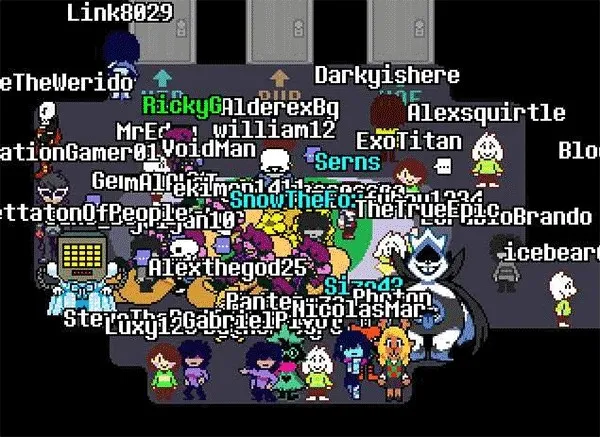 ��˵֮��lovemaniacv2.0.0 �ֻ����ͼ