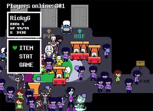 ��˵֮��lovemaniacv2.0.0 �ֻ����ͼ