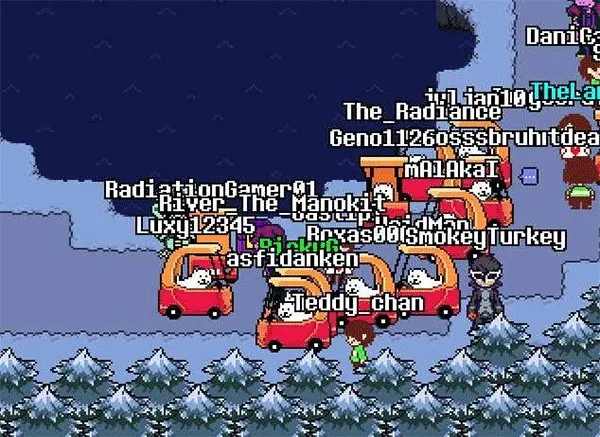 ��˵֮��lovemaniacv2.0.0 �ֻ����ͼ