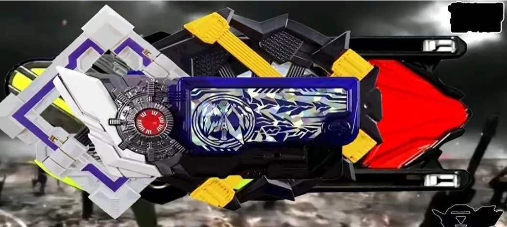 ������ʿ��һģ����swf2026�ٷ����°汾v1.4 �ٷ������ͼ