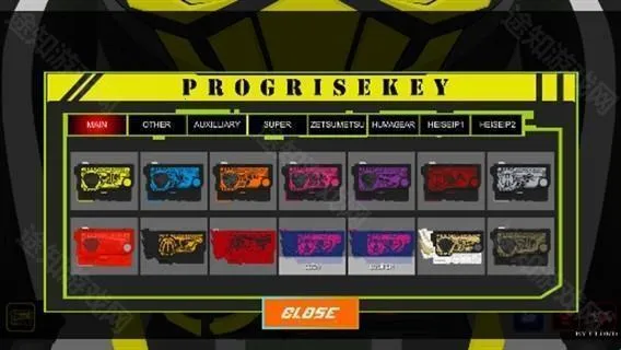 ������ʿ��һģ����swf