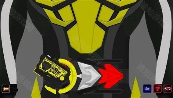 ������ʿ��һģ����swf