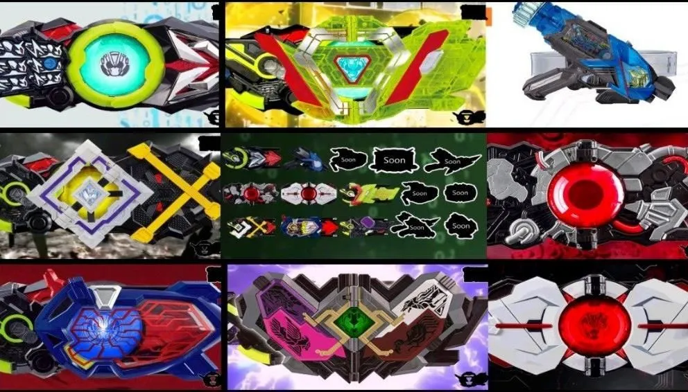 ������ʿ��һģ����swf2026�ٷ����°汾v1.4 �ٷ������ͼ