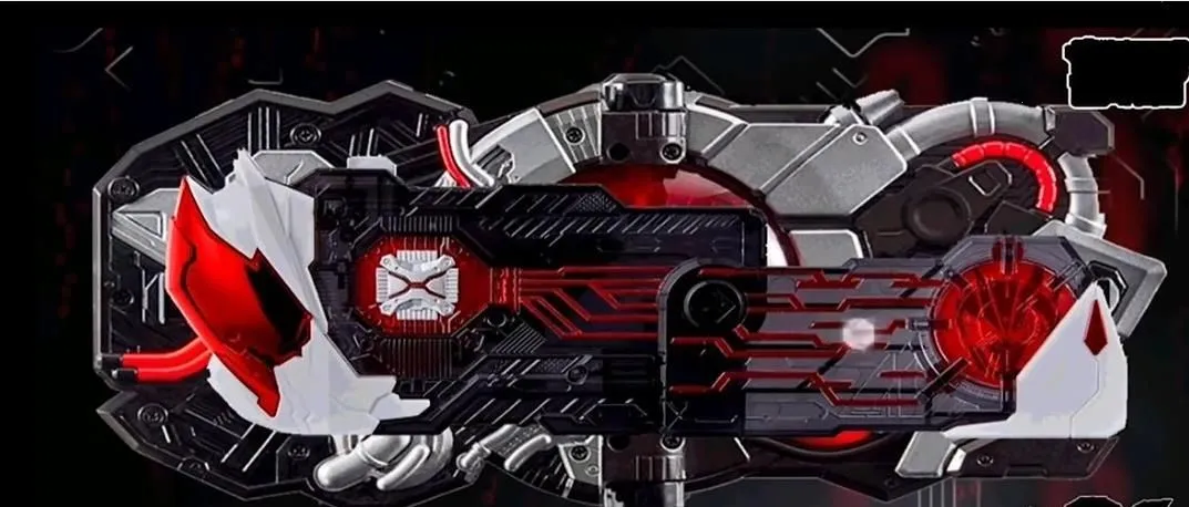 ������ʿ��һģ����swf2026�ٷ����°汾